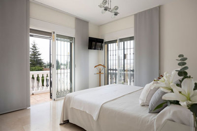 14-d70dc3102c00d7be0e872dfe1c1f86d7