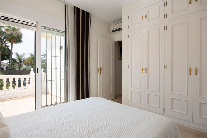 Image No.17-Villa de 5 chambres à vendre à Fuengirola