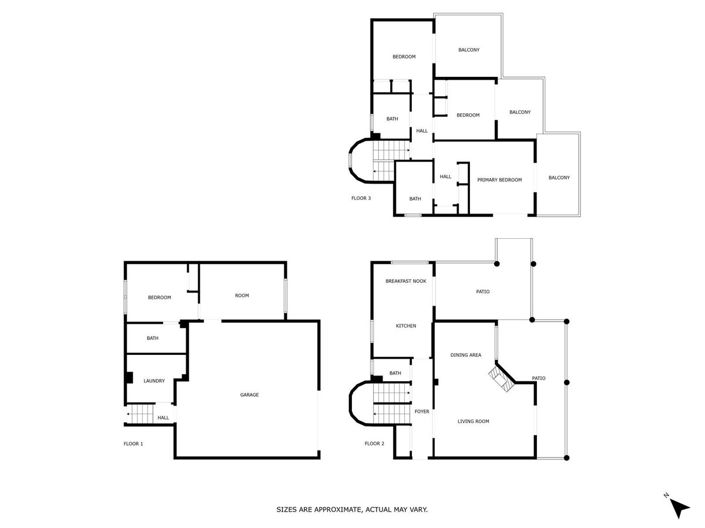 Image No.22-Villa de 5 chambres à vendre à Fuengirola