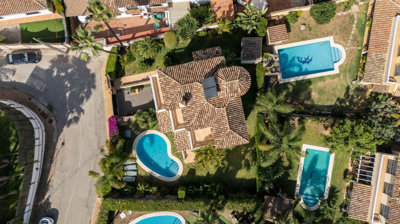 3-e898b2bb2a2fdfd06d2c39894dce8316