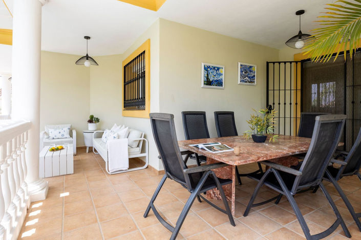 Image No.6-5 Bed Villa for sale