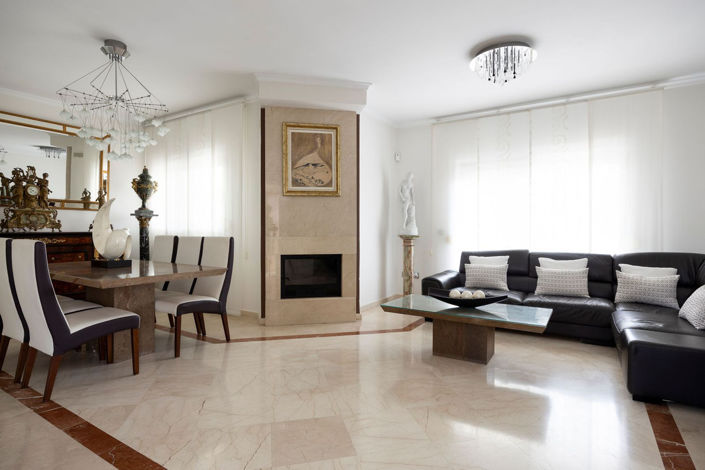 Image No.8-5 Bed Villa for sale