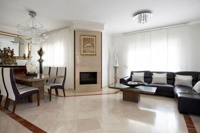 8-e64a9055bba3e77ac8aca3b893cdf826