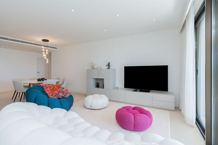 Image No.12-3 Bed Apartment for sale