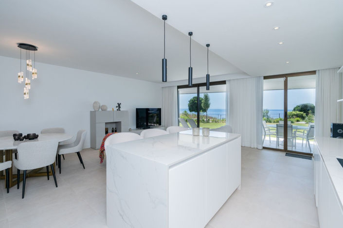 Image No.16-3 Bed Apartment for sale