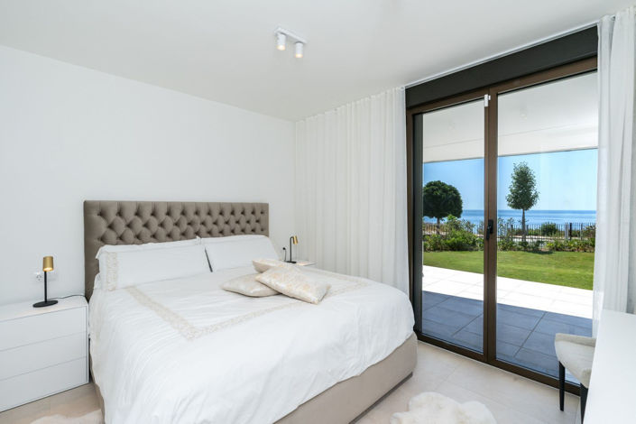 Image No.20-3 Bed Apartment for sale