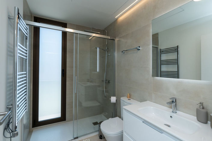 Image No.28-3 Bed Apartment for sale