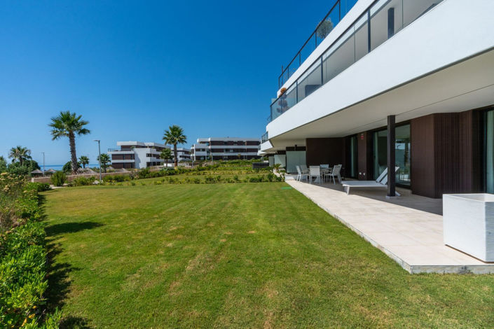 Image No.7-3 Bed Apartment for sale