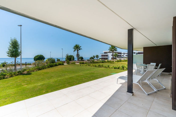 Image No.8-3 Bed Apartment for sale