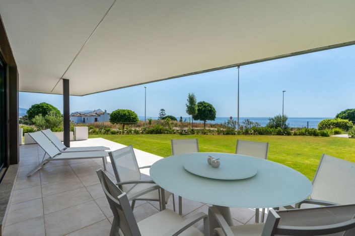 Image No.9-3 Bed Apartment for sale