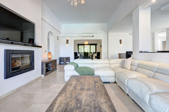 Image No.13-5 Bed Villa for sale