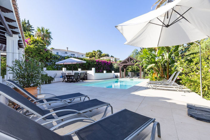 Image No.6-5 Bed Villa for sale