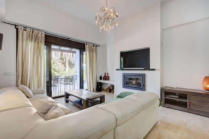 Image No.8-5 Bed Villa for sale