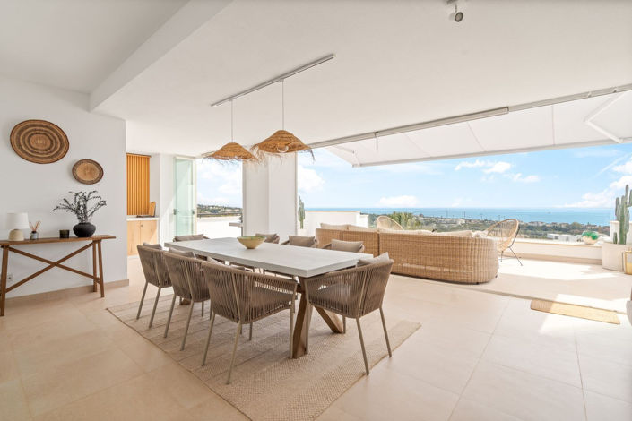 Image No.1-3 Bed Villa for sale