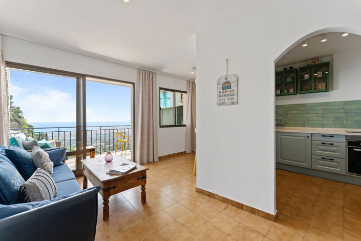 Image No.1-1 Bed Apartment for sale