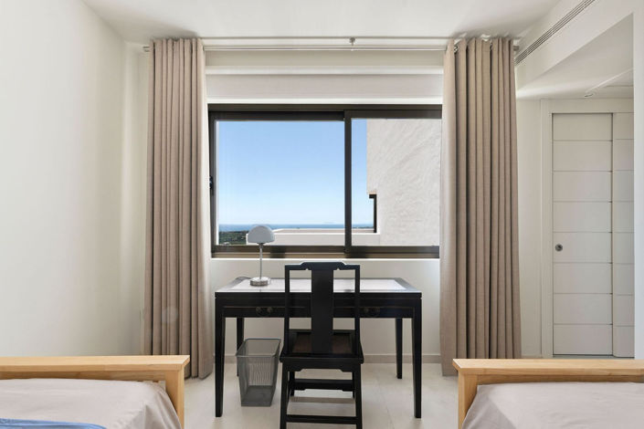 Image No.14-2 Bed Apartment for sale