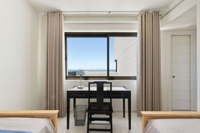 14-d70dc3102c00d7be0e872dfe1c1f86d7