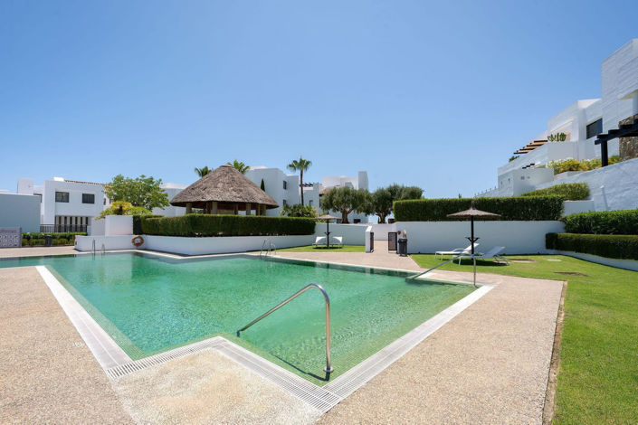 Image No.17-2 Bed Apartment for sale