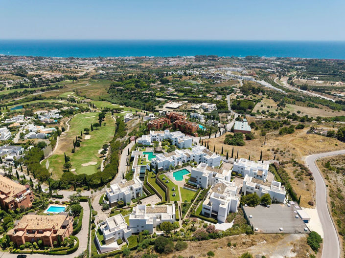 Image No.20-2 Bed Apartment for sale