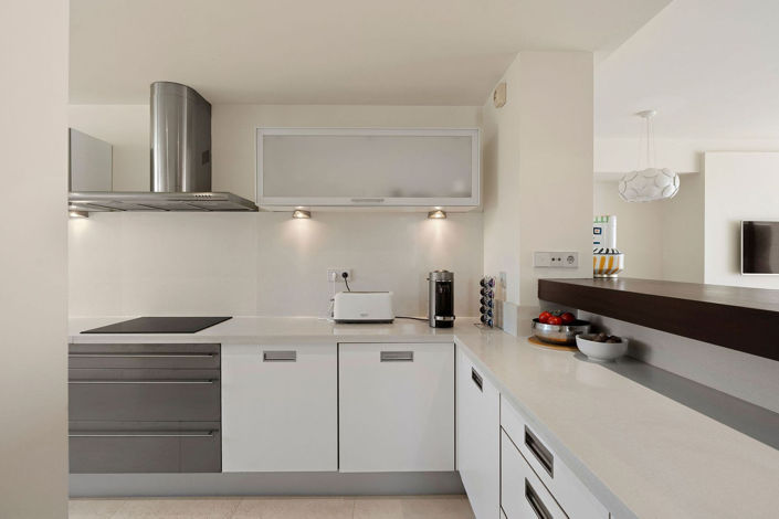 Image No.9-2 Bed Apartment for sale