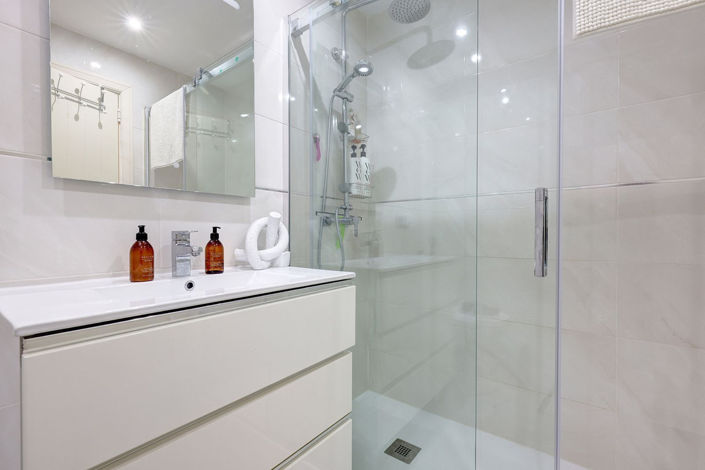 Image No.19-Appartement de 2 chambres à vendre à Calahonda