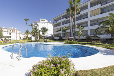 Buenavista Homes  most sold property