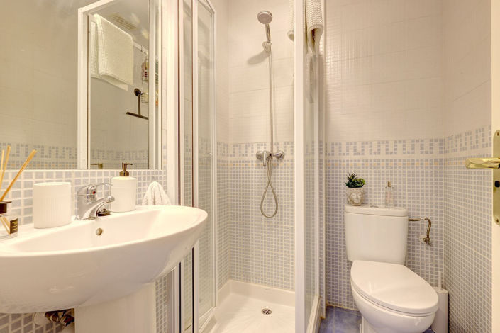 Image No.25-Appartement de 2 chambres à vendre à Calahonda