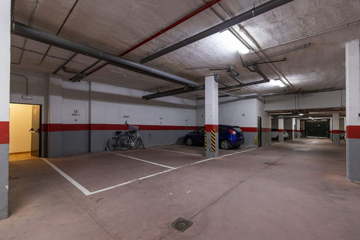 Image No.26-Appartement de 2 chambres à vendre à Calahonda