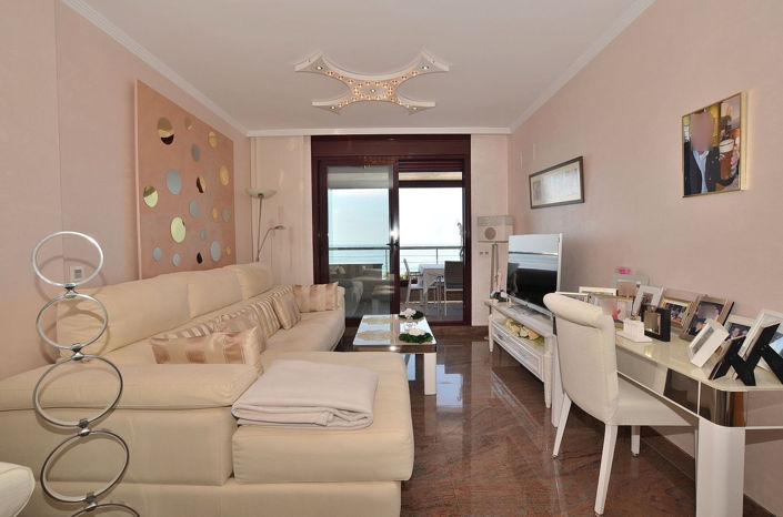 Image No.11-3 Bed Apartment for sale