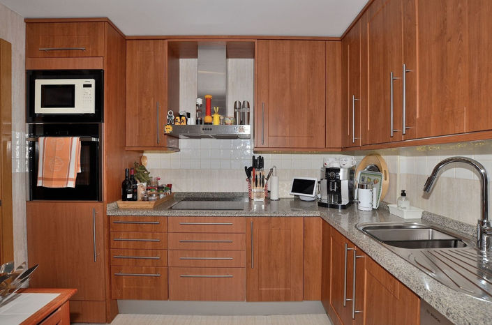 Image No.13-3 Bed Apartment for sale