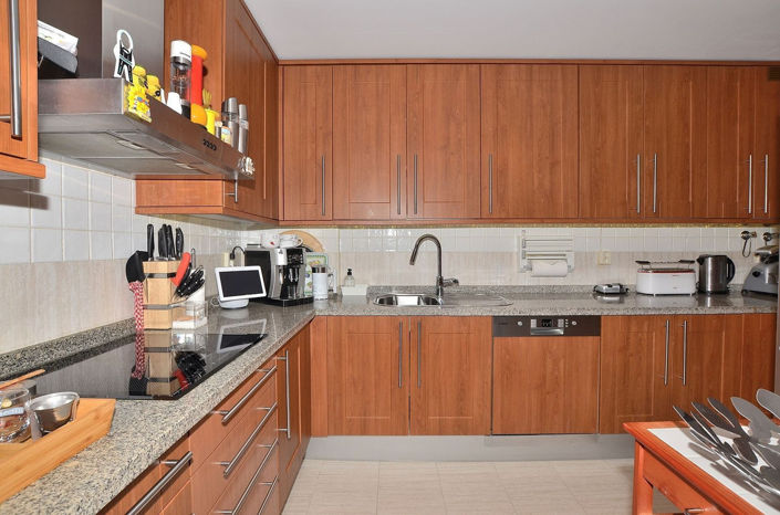 Image No.14-3 Bed Apartment for sale