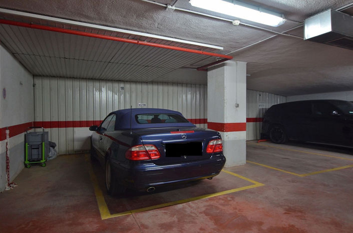 Image No.29-3 Bed Apartment for sale