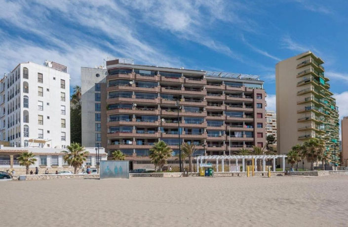 Image No.4-3 Bed Apartment for sale