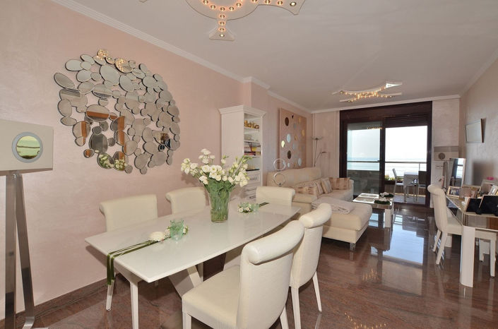 Image No.9-3 Bed Apartment for sale