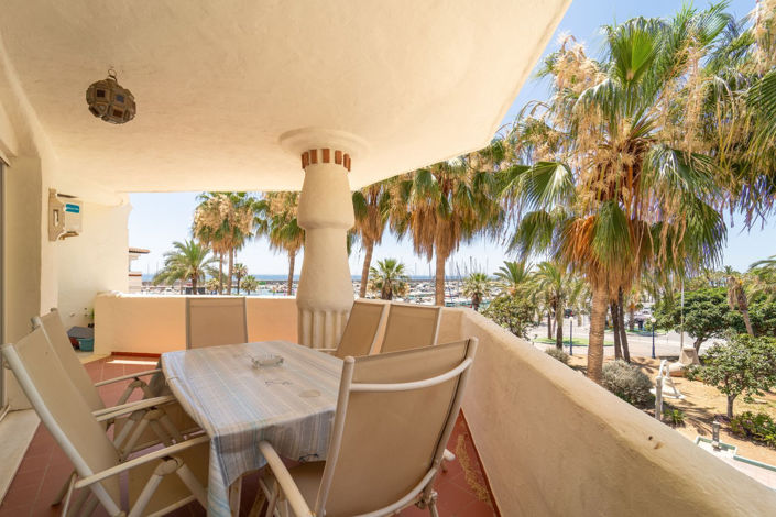 Image No.1-3 Bed Apartment for sale