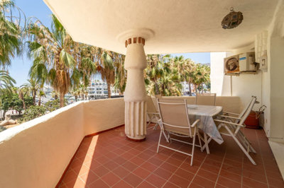 Buenavista Homes  most sold property