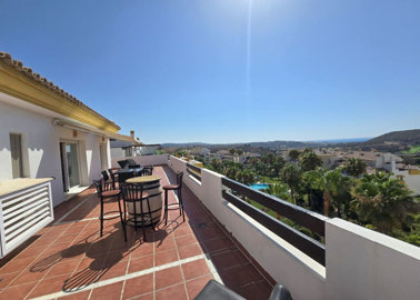 Buenavista Homes  most sold property