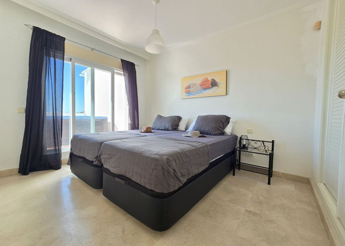 Image No.14-Appartement de 2 chambres à vendre à Mijas Costa