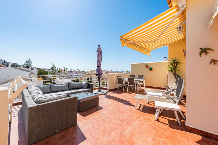 Image No.1-3 Bed Apartment for sale