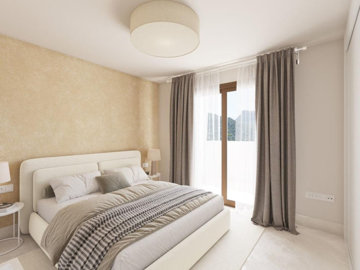 15-11d12f2f454f2f5e9b981fdd8b901d51