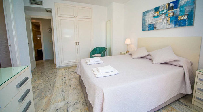 Image No.14-Maison de ville de 3 chambres à vendre à La Duquesa