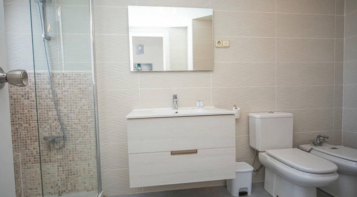 Image No.17-Maison de ville de 3 chambres à vendre à La Duquesa