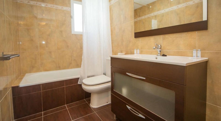 Image No.18-Maison de ville de 3 chambres à vendre à La Duquesa