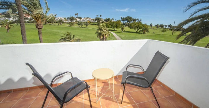 Image No.20-Maison de ville de 3 chambres à vendre à La Duquesa