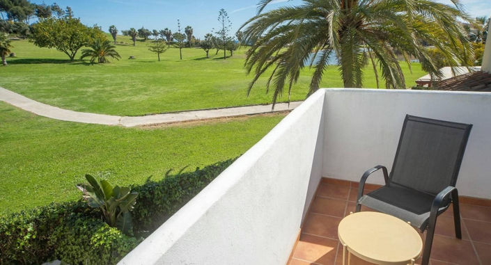 Image No.21-Maison de ville de 3 chambres à vendre à La Duquesa