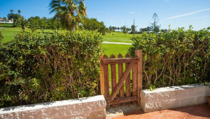 Image No.23-Maison de ville de 3 chambres à vendre à La Duquesa