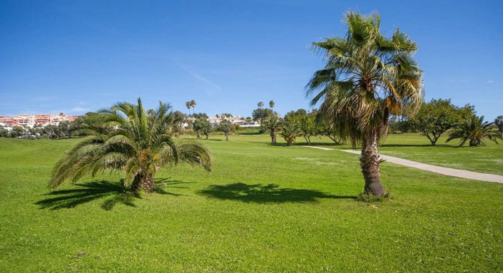 Image No.24-Maison de ville de 3 chambres à vendre à La Duquesa