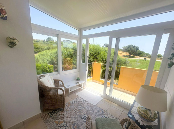 Image No.11-Maison de ville de 3 chambres à vendre à La Duquesa