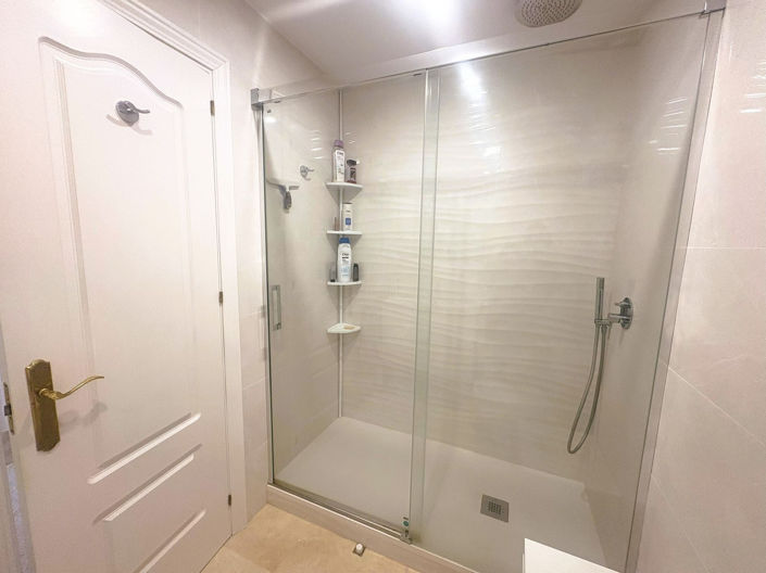 Image No.17-Maison de ville de 3 chambres à vendre à La Duquesa