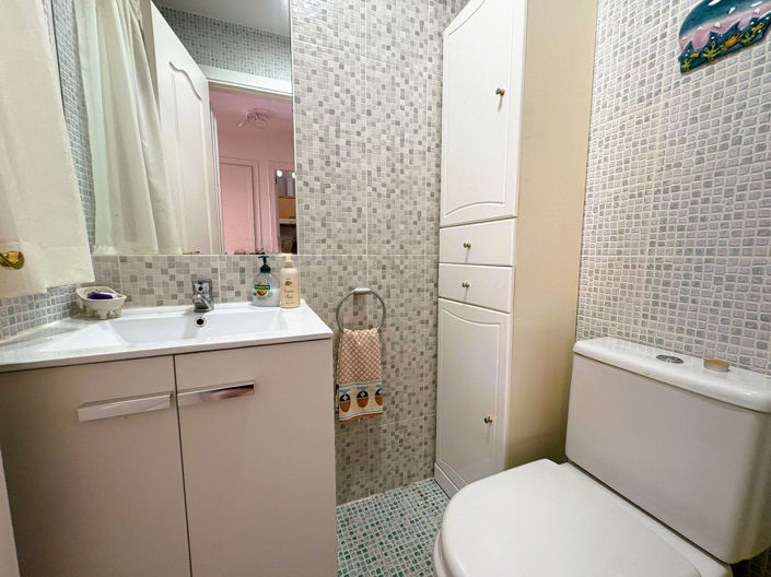 Image No.18-Maison de ville de 3 chambres à vendre à La Duquesa